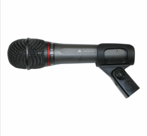 Audio-technica AE4100